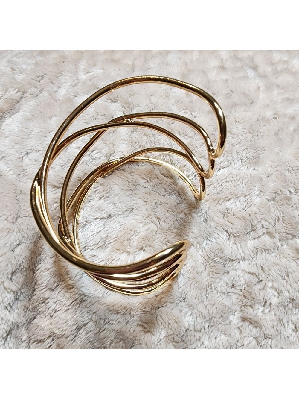 Cuff Bracelets Choose - Picture 7 of 7